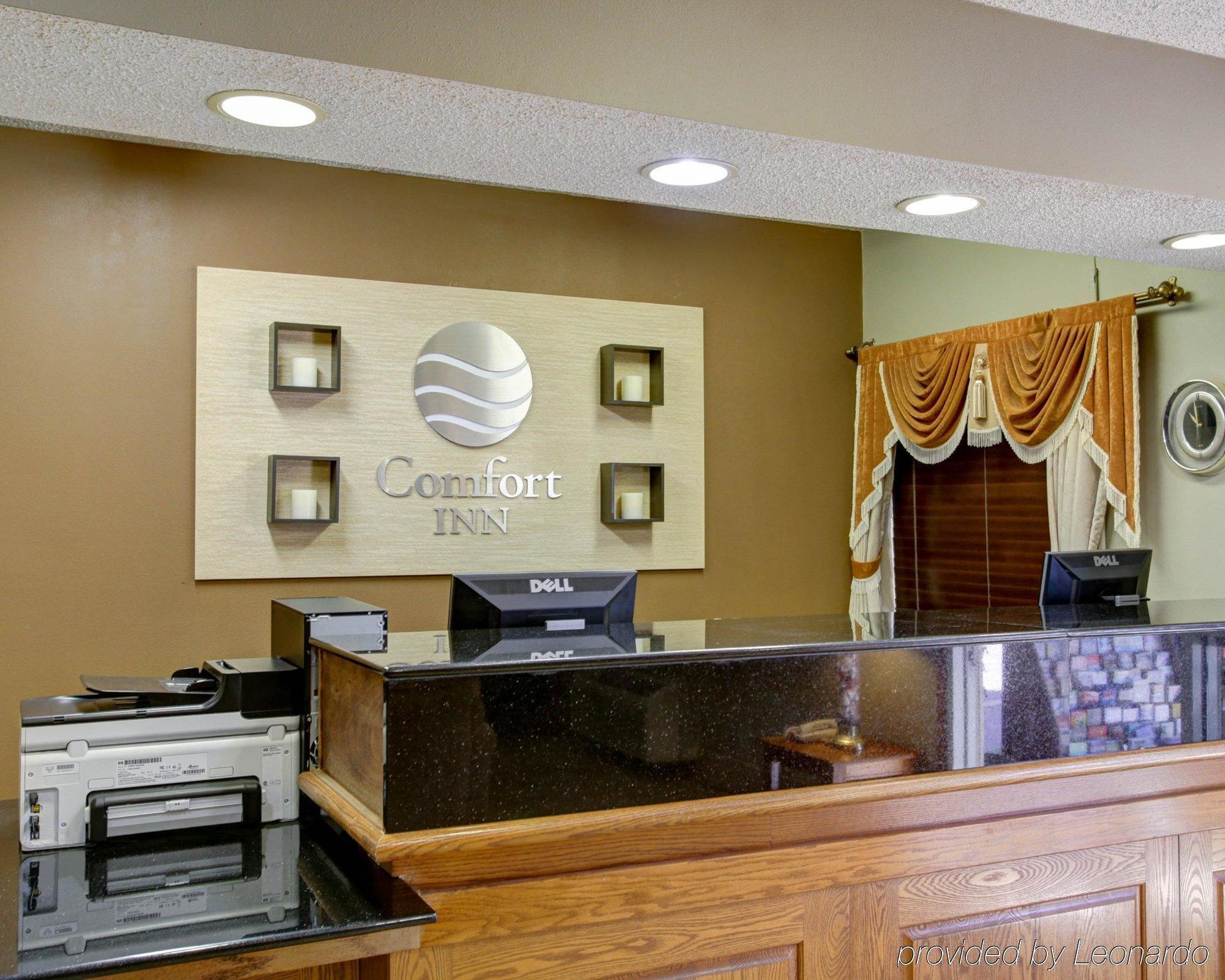 Comfort Inn & Suites Austin Exterior photo