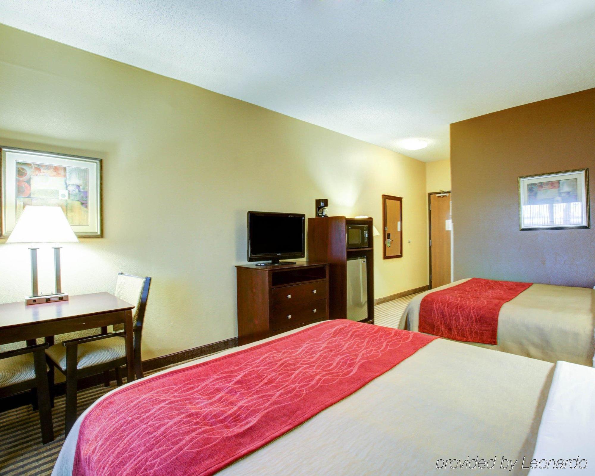 Comfort Inn & Suites Austin Exterior photo